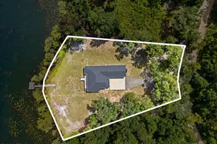 3012 Paradise Lakes Rd, Chipley, FL 32428 - Photo 53