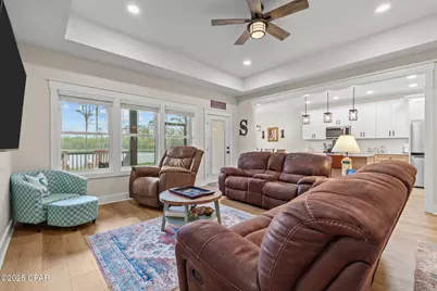 3012 Paradise Lakes Road, Chipley, FL 32428 - Photo 13