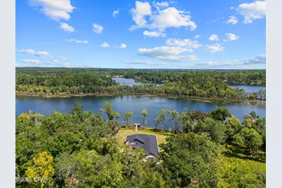3012 Paradise Lakes Road, Chipley, FL 32428 - Photo 5