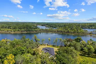 3012 Paradise Lakes Rd, Chipley, FL 32428 - Photo 5