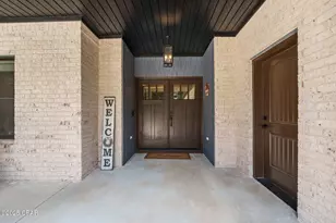 3012 Paradise Lakes Rd, Chipley, FL 32428 - Photo 7