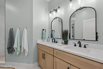 3012 Paradise Lakes Road, Chipley, FL 32428 - Photo 25