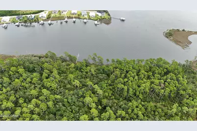 31 2S - 14W -5-, Southport, FL 32409 - Photo 7