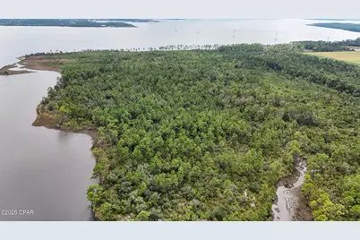 31 2S - 14W -5-, Southport, FL 32409 - Photo 15