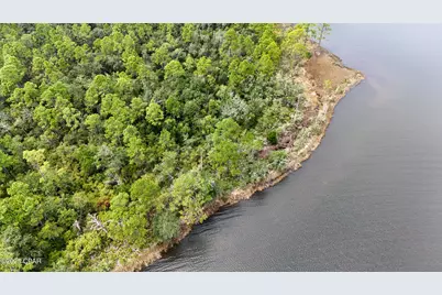 31 2S - 14W -5-, Southport, FL 32409 - Photo 11