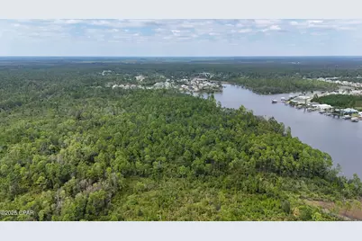 31 2S - 14W -5-, Southport, FL 32409 - Photo 5