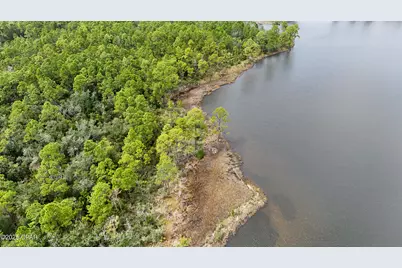 31 2S - 14W -5-, Southport, FL 32409 - Photo 13