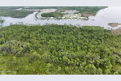 31 2S - 14W -5-, Southport, FL 32409 - Photo 23