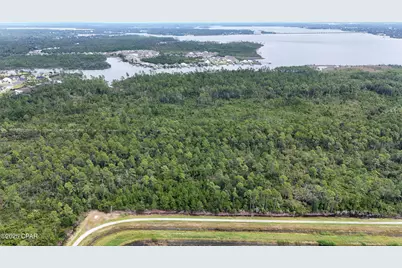 31 2S - 14W -5-, Southport, FL 32409 - Photo 21