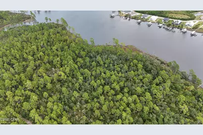 31 2S - 14W -5-, Southport, FL 32409 - Photo 25