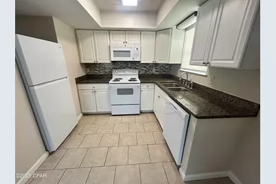 3914 E 11th Street #301, Panama City, FL 32404 - Photo 3