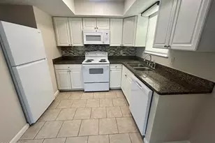 3914 E 11th St, Panama City, FL 32404 - Photo 3