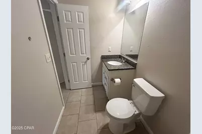 3914 E 11th Street #301, Panama City, FL 32404 - Photo 7
