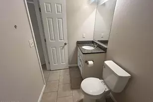 3914 E 11th St, Panama City, FL 32404 - Photo 7