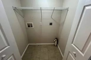 3914 E 11th St, Panama City, FL 32404 - Photo 5