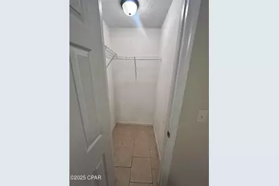 3914 E 11th Street #301, Panama City, FL 32404 - Photo 9