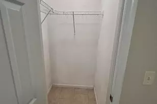 3914 E 11th St, Panama City, FL 32404 - Photo 9