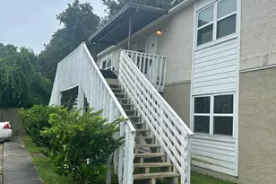 3914 E 11th St, Panama City, FL 32404 - Photo 1