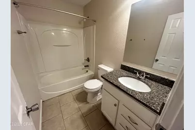 3914 E 11th Street #301, Panama City, FL 32404 - Photo 11