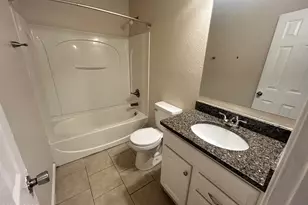 3914 E 11th St, Panama City, FL 32404 - Photo 11