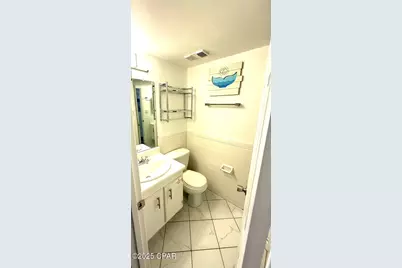 23223 Front Beach Road #A134, Panama City Beach, FL 32413 - Photo 15