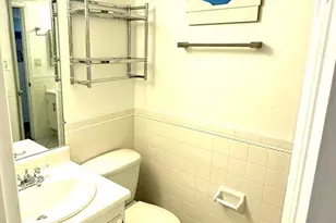 23223 Front Beach Rd, Panama City Beach, FL 32413 - Photo 15