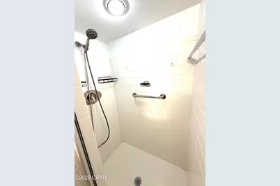 23223 Front Beach Road #A134, Panama City Beach, FL 32413 - Photo 21