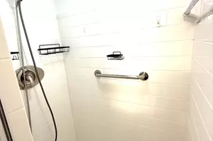 23223 Front Beach Rd, Panama City Beach, FL 32413 - Photo 21