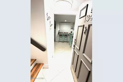 23223 Front Beach Road #A134, Panama City Beach, FL 32413 - Photo 17