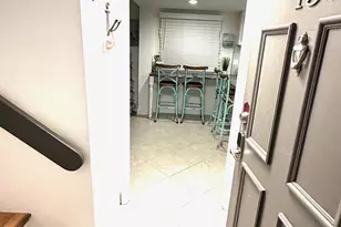 23223 Front Beach Rd, Panama City Beach, FL 32413 - Photo 17