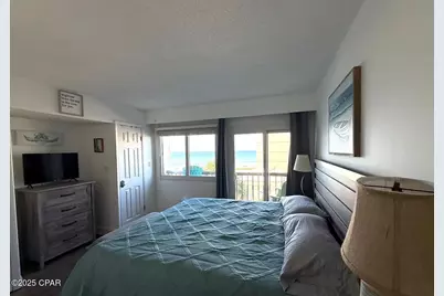 23223 Front Beach Road #A134, Panama City Beach, FL 32413 - Photo 11