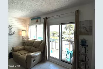 23223 Front Beach Road #A134, Panama City Beach, FL 32413 - Photo 23