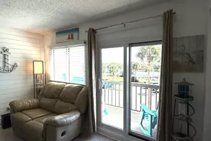 23223 Front Beach Rd, Panama City Beach, FL 32413 - Photo 23