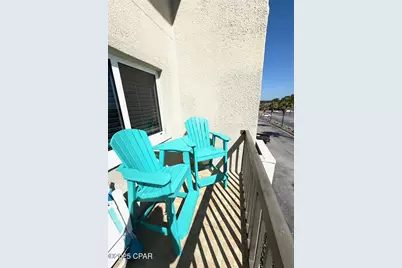 23223 Front Beach Road #A134, Panama City Beach, FL 32413 - Photo 19