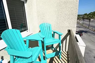 23223 Front Beach Rd, Panama City Beach, FL 32413 - Photo 19