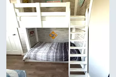 23223 Front Beach Road #A134, Panama City Beach, FL 32413 - Photo 13