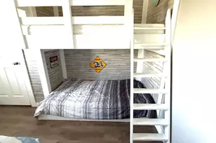 23223 Front Beach Rd, Panama City Beach, FL 32413 - Photo 13