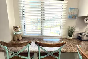 23223 Front Beach Rd, Panama City Beach, FL 32413 - Photo 5