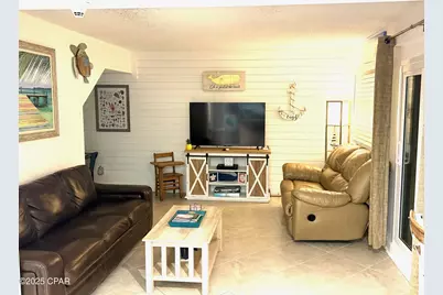 23223 Front Beach Road #A134, Panama City Beach, FL 32413 - Photo 9