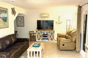 23223 Front Beach Rd, Panama City Beach, FL 32413 - Photo 9