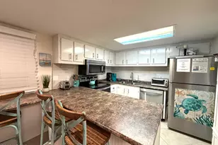 23223 Front Beach Rd, Panama City Beach, FL 32413 - Photo 3