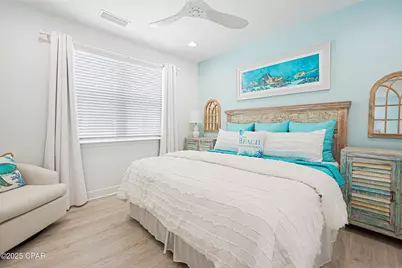 8341 Fins Up Court, Panama City Beach, FL 32413 - Photo 19