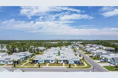 8341 Fins Up Court, Panama City Beach, FL 32413 - Photo 3
