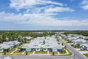 8341 Fins Up Ct, Panama City Beach, FL 32413 - Photo 3