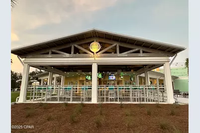 8341 Fins Up Court, Panama City Beach, FL 32413 - Photo 53