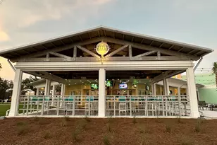 8341 Fins Up Ct, Panama City Beach, FL 32413 - Photo 53