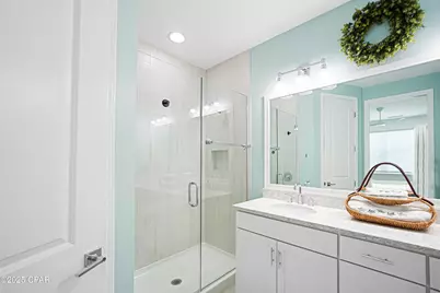 8341 Fins Up Court, Panama City Beach, FL 32413 - Photo 25