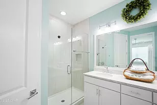 8341 Fins Up Ct, Panama City Beach, FL 32413 - Photo 25