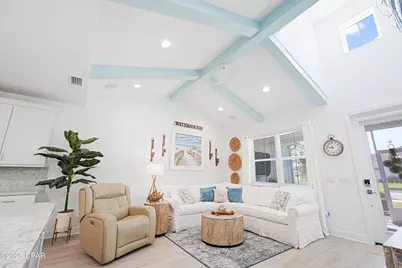 8341 Fins Up Court, Panama City Beach, FL 32413 - Photo 7