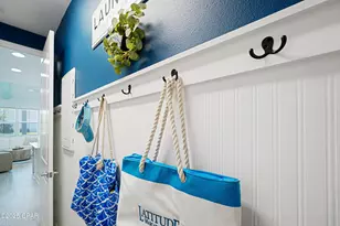 8341 Fins Up Ct, Panama City Beach, FL 32413 - Photo 33